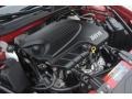 Victory Red - Impala LT Photo No. 40