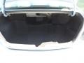 Blue Sky Metallic - Sonata Hybrid Photo No. 18