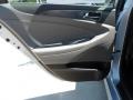 Blue Sky Metallic - Sonata Hybrid Photo No. 21