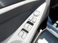 Blue Sky Metallic - Sonata Hybrid Photo No. 24