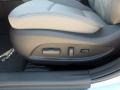 Blue Sky Metallic - Sonata Hybrid Photo No. 26