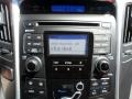 Blue Sky Metallic - Sonata Hybrid Photo No. 29
