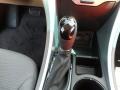 Blue Sky Metallic - Sonata Hybrid Photo No. 32
