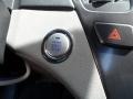 Blue Sky Metallic - Sonata Hybrid Photo No. 33