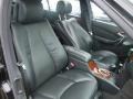 Black - S 430 Sedan Photo No. 7