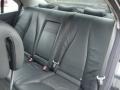 Black - S 430 Sedan Photo No. 11