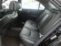 Black - S 430 Sedan Photo No. 12