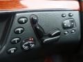 Black - S 430 Sedan Photo No. 25