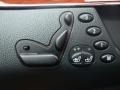 Black - S 430 Sedan Photo No. 26