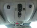 Black - S 430 Sedan Photo No. 27