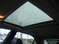 Black - S 430 Sedan Photo No. 29