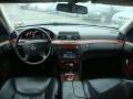 Black - S 430 Sedan Photo No. 30