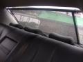 Black - S 430 Sedan Photo No. 31