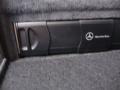 Black - S 430 Sedan Photo No. 32