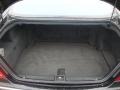 Black - S 430 Sedan Photo No. 33