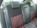 Liquid Silver Metallic - MAZDA3 MAZDASPEED3 Sport 5 Door Photo No. 13