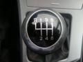  2010 MAZDA3 MAZDASPEED3 Sport 5 Door 6 Speed Manual Shifter