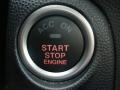 Liquid Silver Metallic - MAZDA3 MAZDASPEED3 Sport 5 Door Photo No. 20