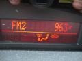 Liquid Silver Metallic - MAZDA3 MAZDASPEED3 Sport 5 Door Photo No. 23