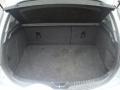 Liquid Silver Metallic - MAZDA3 MAZDASPEED3 Sport 5 Door Photo No. 33