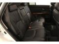 Tungsten Pearl - RX 350 AWD Photo No. 21