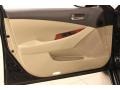 Black Onyx - ES 350 Photo No. 5