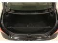 Black Onyx - ES 350 Photo No. 21