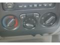 Cherry Red Metallic - Canyon SL Extended Cab 4x4 Photo No. 5