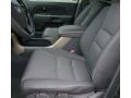 Sage Brush Pearl - Pilot LX 4WD Photo No. 3