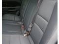 Sage Brush Pearl - Pilot LX 4WD Photo No. 4