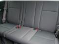Sage Brush Pearl - Pilot LX 4WD Photo No. 5
