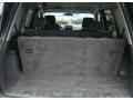 Sage Brush Pearl - Pilot LX 4WD Photo No. 9