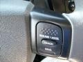 2008 Brilliant Black Crystal Pearl Dodge Ram 1500 ST Quad Cab 4x4  photo #11