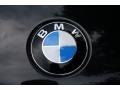 1999 BMW M3 Convertible Badge and Logo Photo