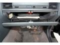 Cosmos Black Metallic - M3 Convertible Photo No. 56