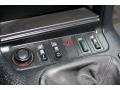 Gray Controls Photo for 1999 BMW M3 #53840334