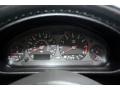 Gray Gauges Photo for 1999 BMW M3 #53840364