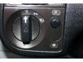 Gray Controls Photo for 1999 BMW M3 #53840391