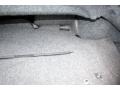 Gray Trunk Photo for 1999 BMW M3 #53840418