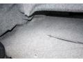 Gray Trunk Photo for 1999 BMW M3 #53840430