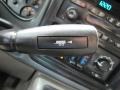 Gray/Dark Charcoal Transmission Photo for 2006 Chevrolet Suburban #53840583