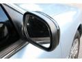 Light Blue Metallic - Grand Marquis GS Photo No. 22