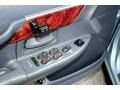 Light Blue Metallic - Grand Marquis GS Photo No. 35