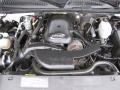 5.3 Liter OHV 16-Valve Vortec V8 Engine for 2006 Chevrolet Suburban LS 1500 4x4 #53840715