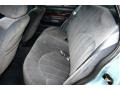 2000 Light Blue Metallic Mercury Grand Marquis GS  photo #45