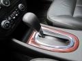 Silver Ice Metallic - Impala LTZ Photo No. 15