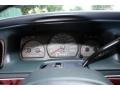 2000 Light Blue Metallic Mercury Grand Marquis GS  photo #60