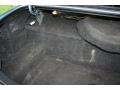 Light Blue Metallic - Grand Marquis GS Photo No. 76