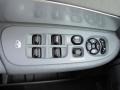 2007 Bright Silver Metallic Dodge Ram 3500 Big Horn Quad Cab 4x4 Dually  photo #8