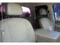 2004 Bright White Dodge Ram 3500 ST Quad Cab 4x4 Dually  photo #37